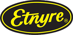 Etnyre Parts