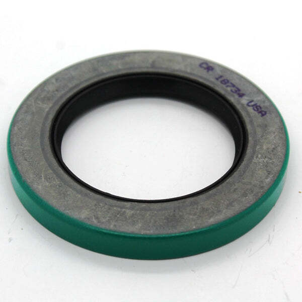 Auto Crane 486071 Oil Seal for 6406H