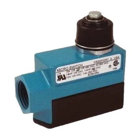 Auto Crane 646900000 Limit Switch Anti-Two Block Micro Switch