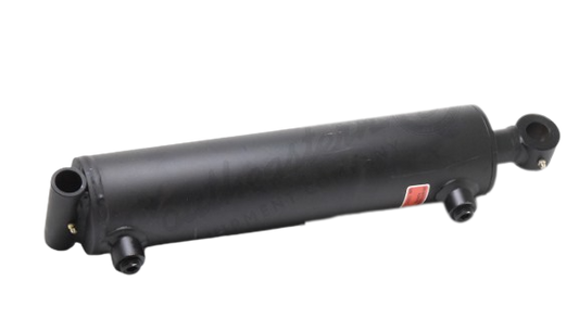 ETNYRE HYDRAULIC CYLINDER  6602480