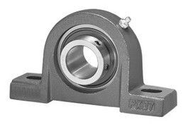 Vermeer 180011760 Clutch Arm Bearing