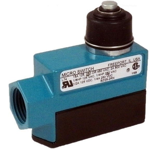 77041459 | New Limit Switch | IMT CRANE